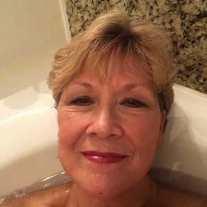 Meet your Posher, Rita